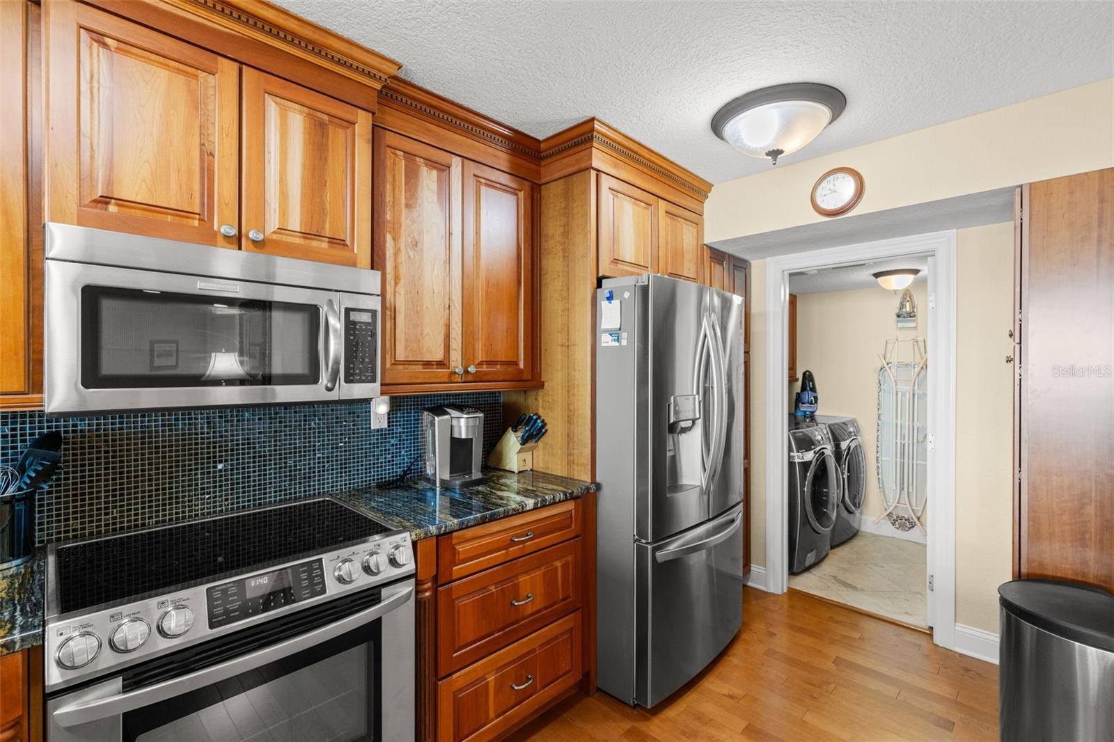 5279 ISLA KEY BLVD S #413 — photo 9