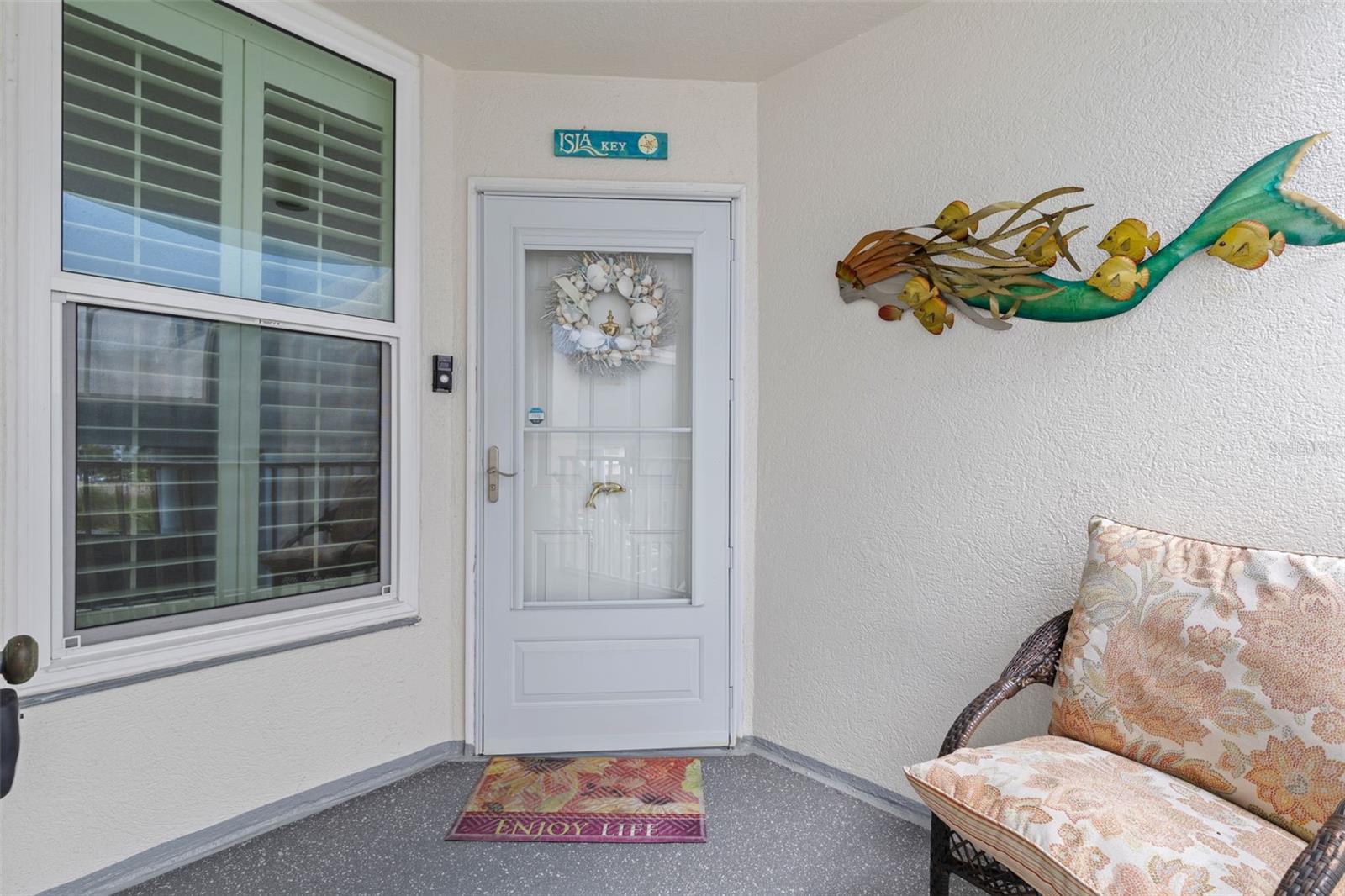 5279 ISLA KEY BLVD S #413 — photo 3