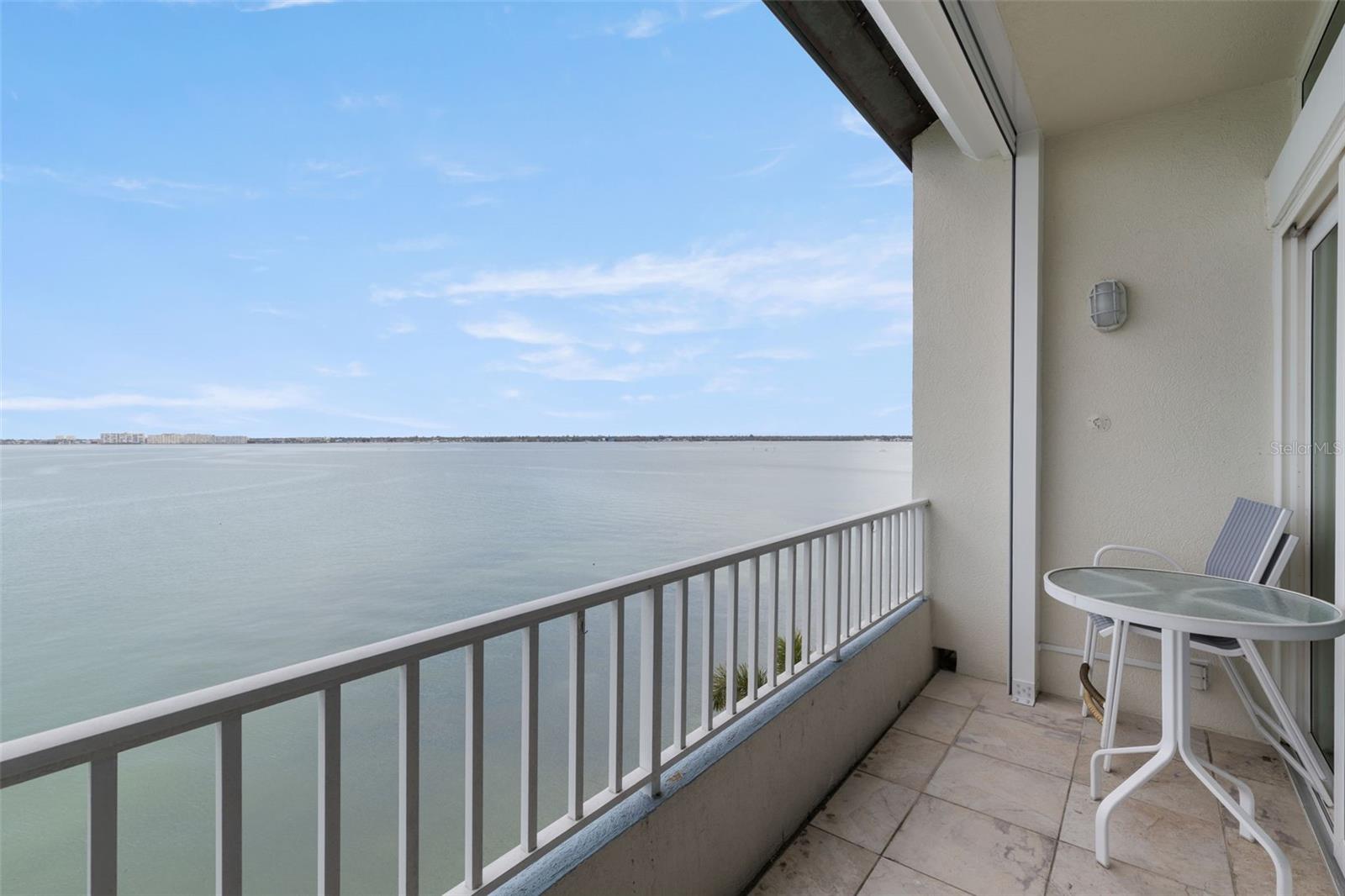 5279 ISLA KEY BLVD S #413 — photo 22