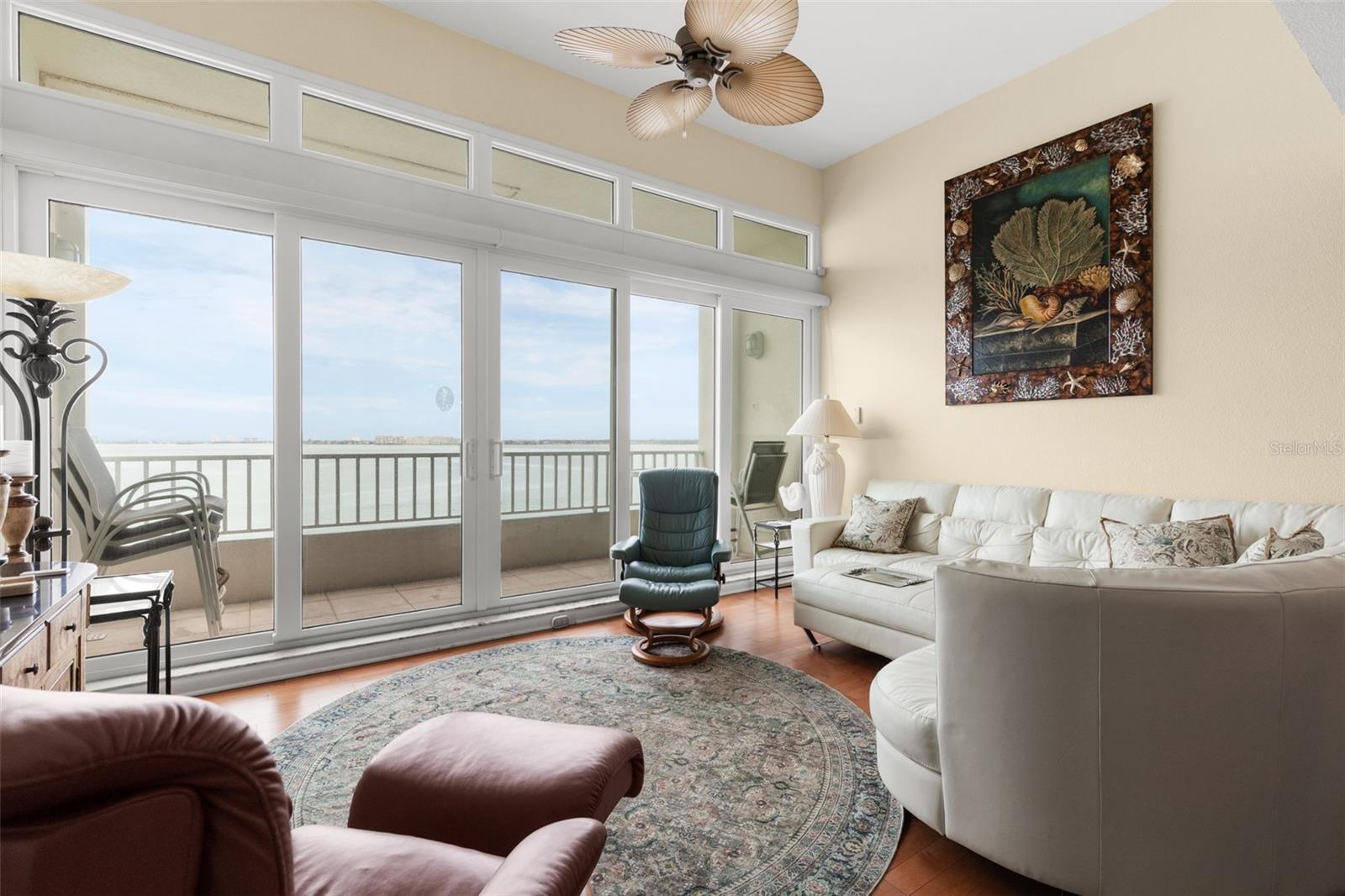 5279 ISLA KEY BLVD S #413 — photo 10