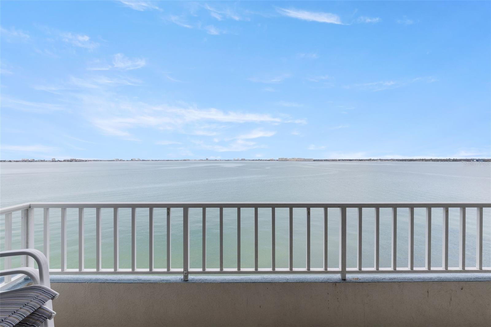 5279 ISLA KEY BLVD S #413 — photo 21