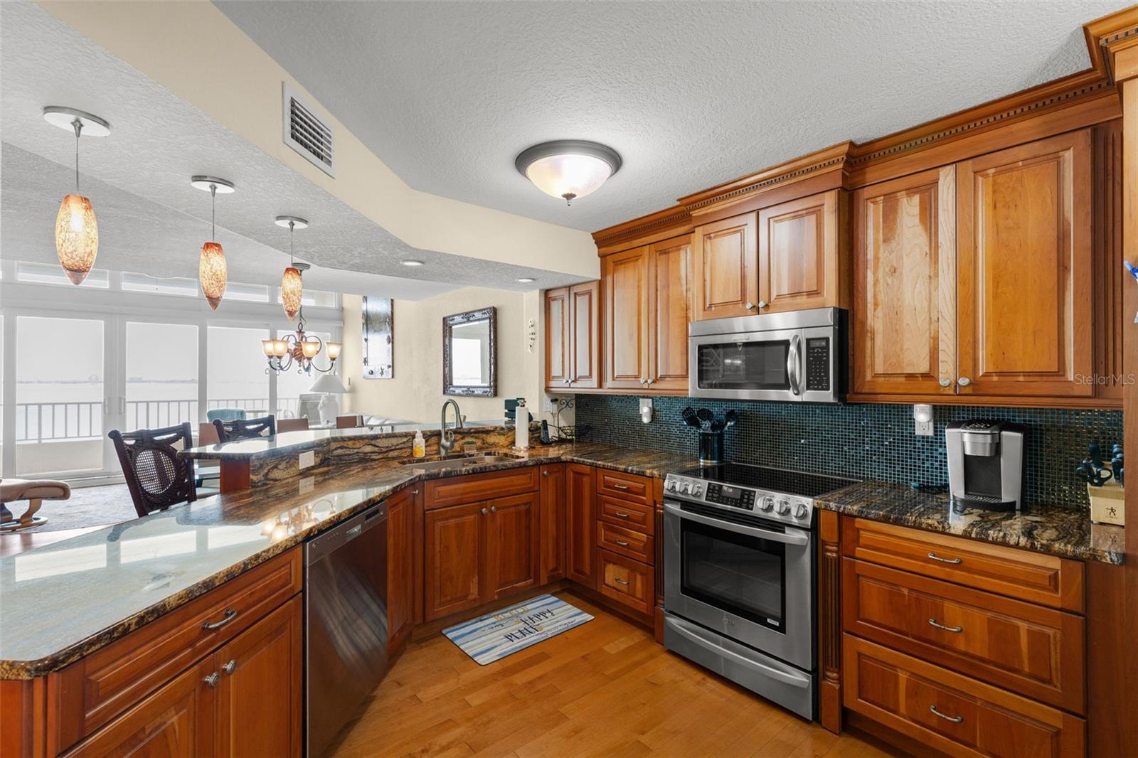 5279 ISLA KEY BLVD S #413 — photo 6