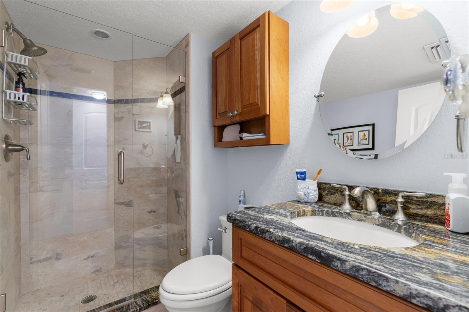 5279 ISLA KEY BLVD S #413 — photo 19