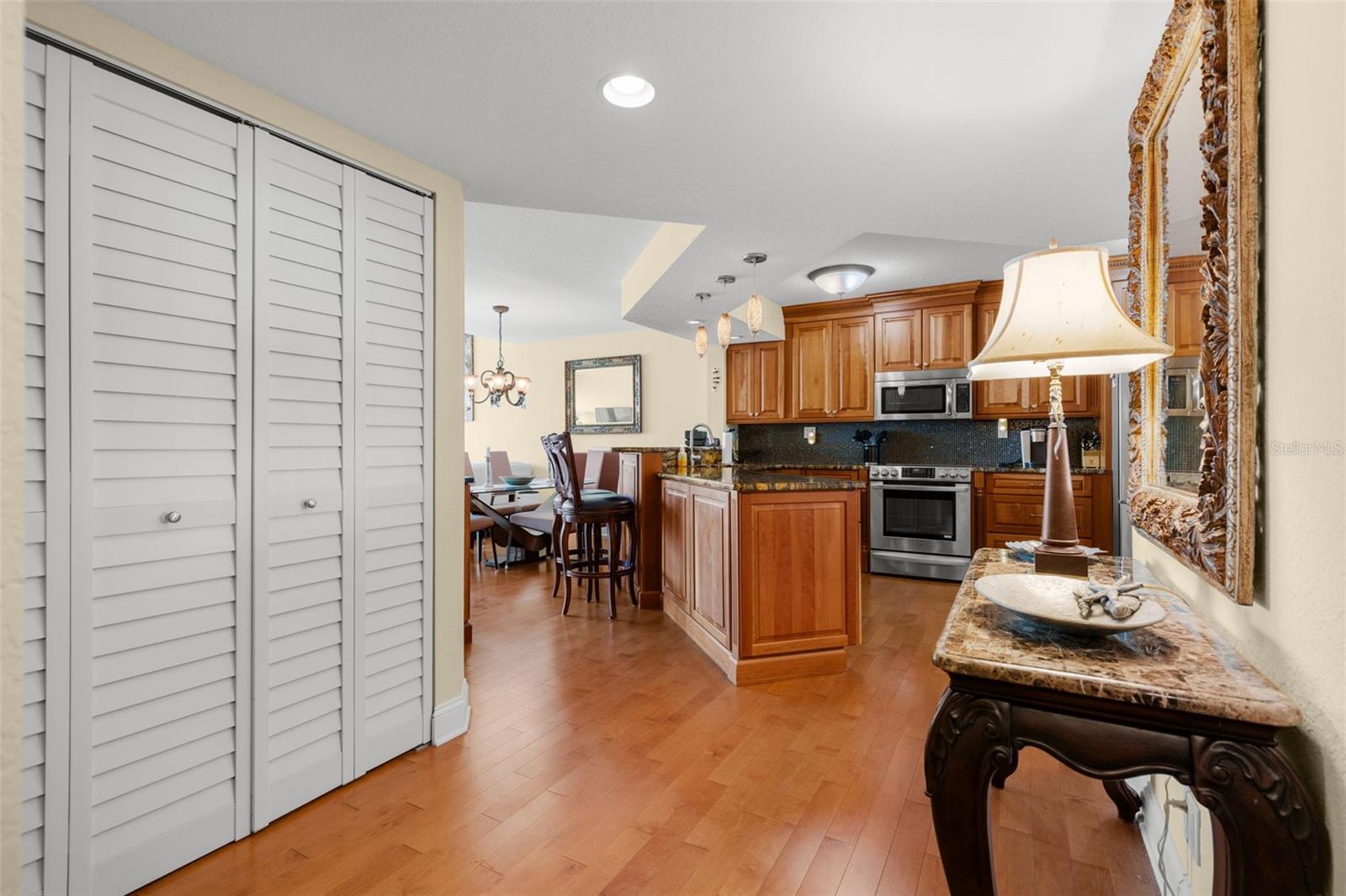 5279 ISLA KEY BLVD S #413 — photo 4