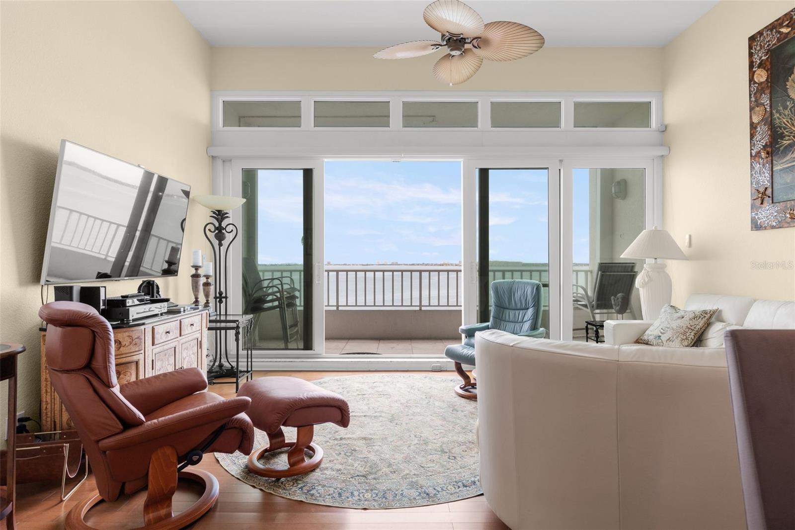 5279 ISLA KEY BLVD S #413 — photo 14