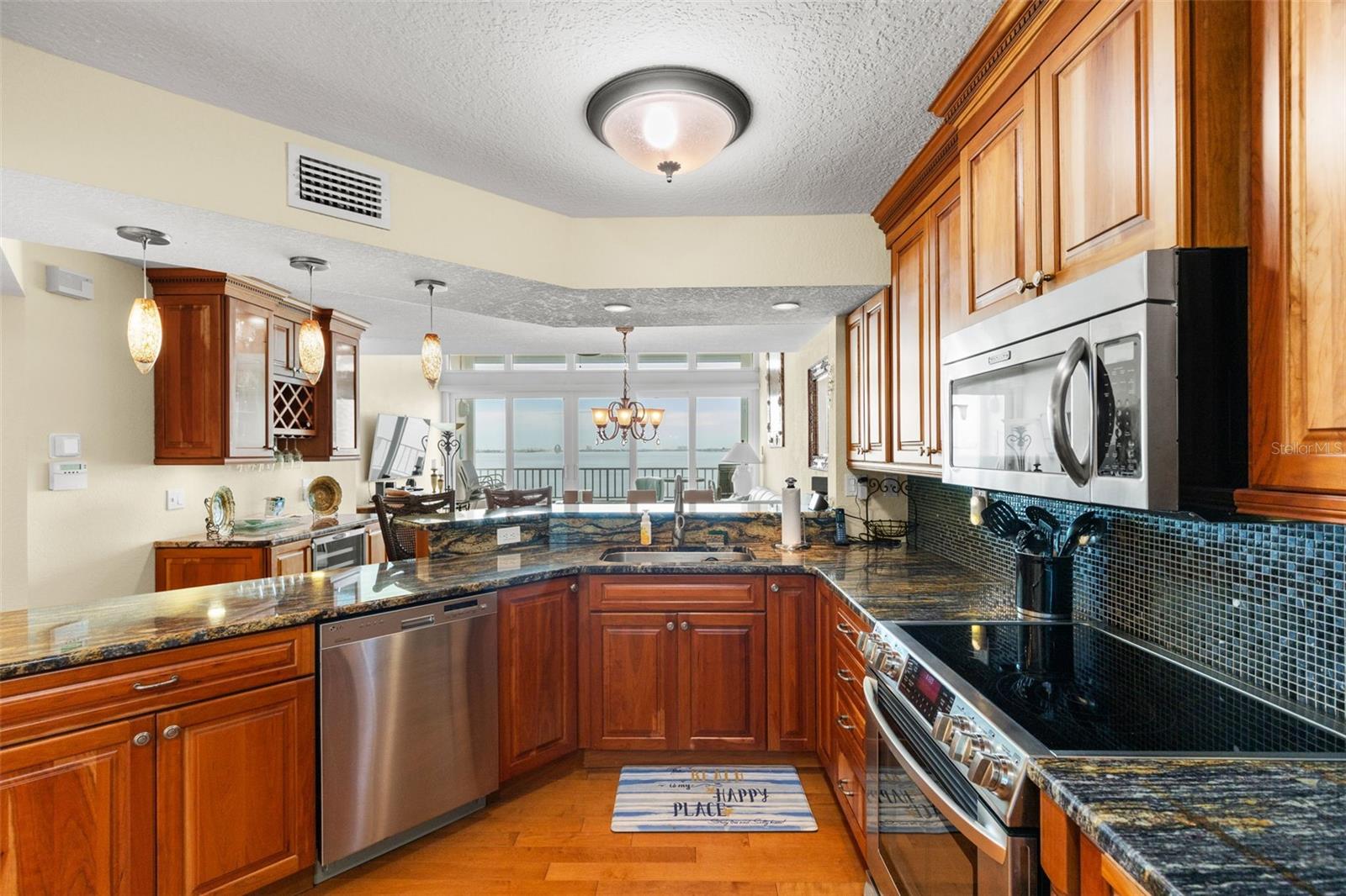 5279 ISLA KEY BLVD S #413 — photo 8
