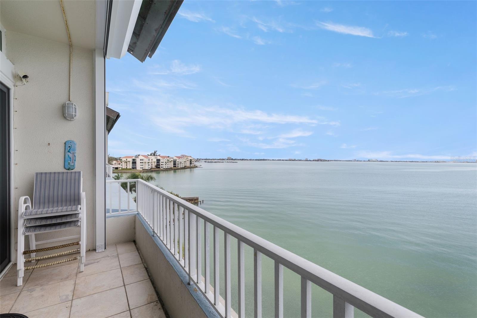 5279 ISLA KEY BLVD S #413 — photo 23
