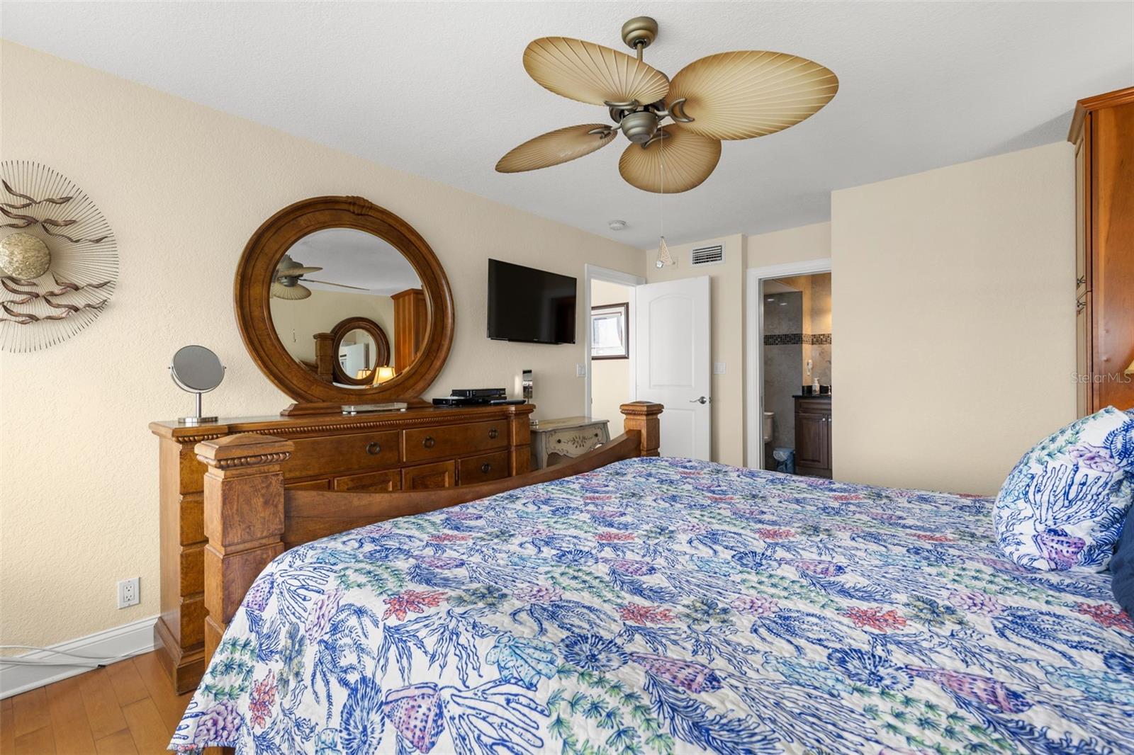 5279 ISLA KEY BLVD S #413 — photo 16