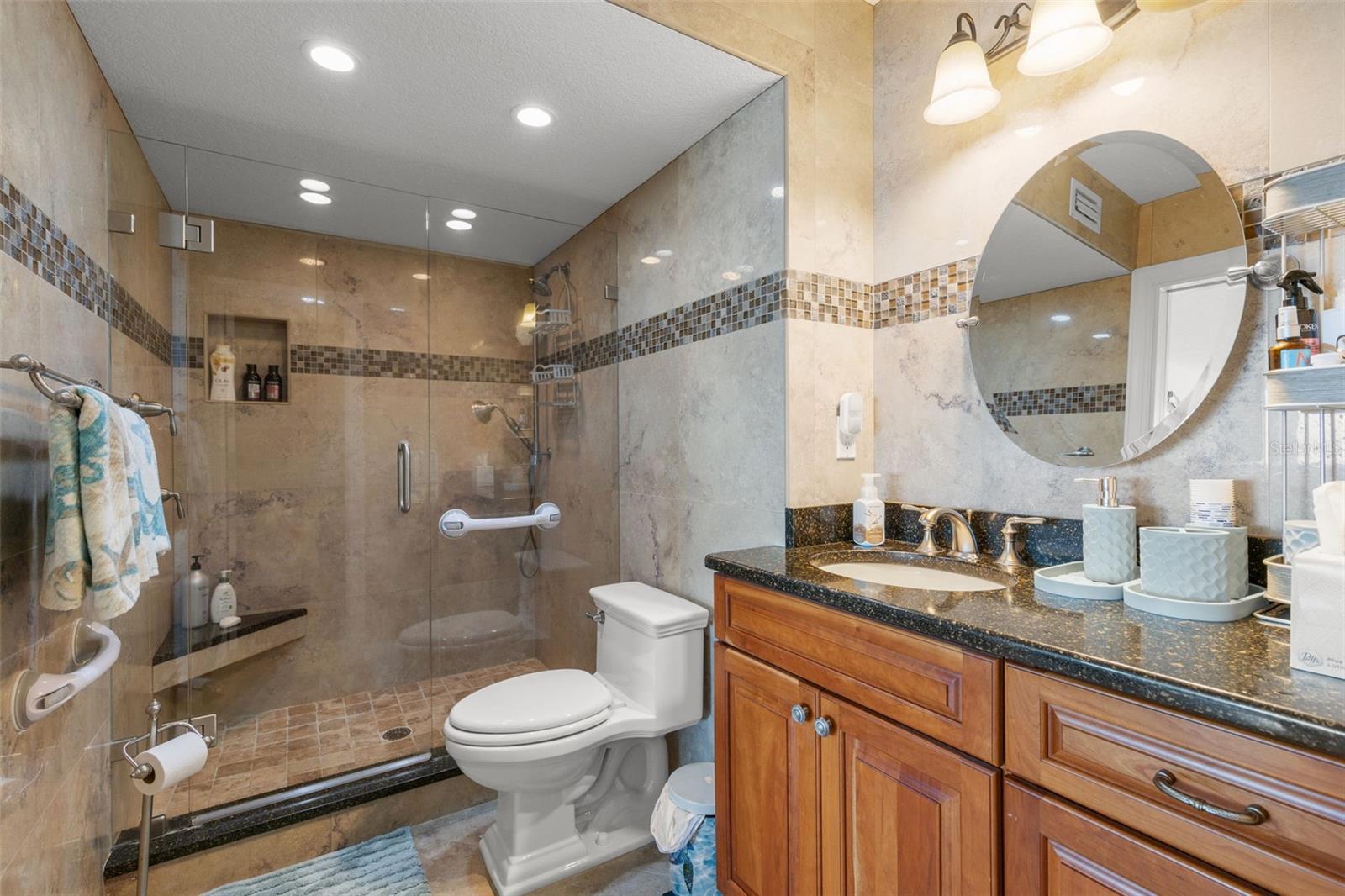 5279 ISLA KEY BLVD S #413 — photo 17
