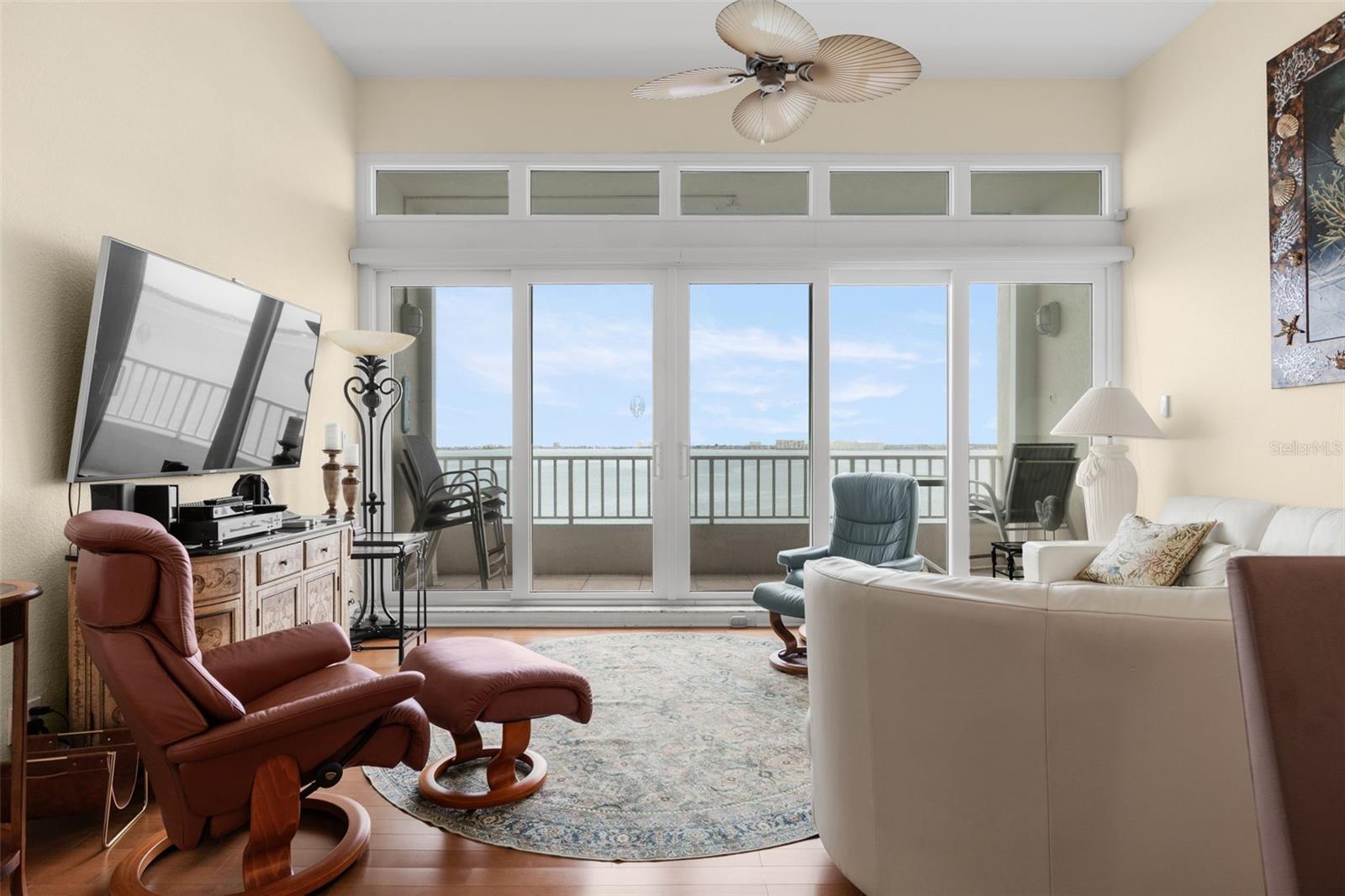 5279 ISLA KEY BLVD S #413 — photo 13