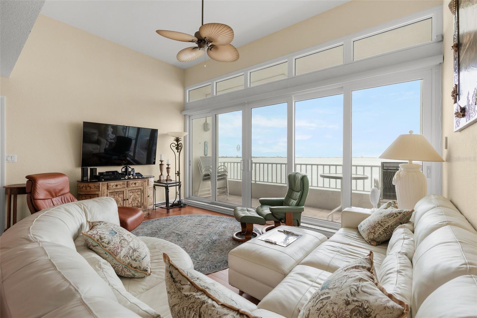 5279 ISLA KEY BLVD S #413 — photo 11