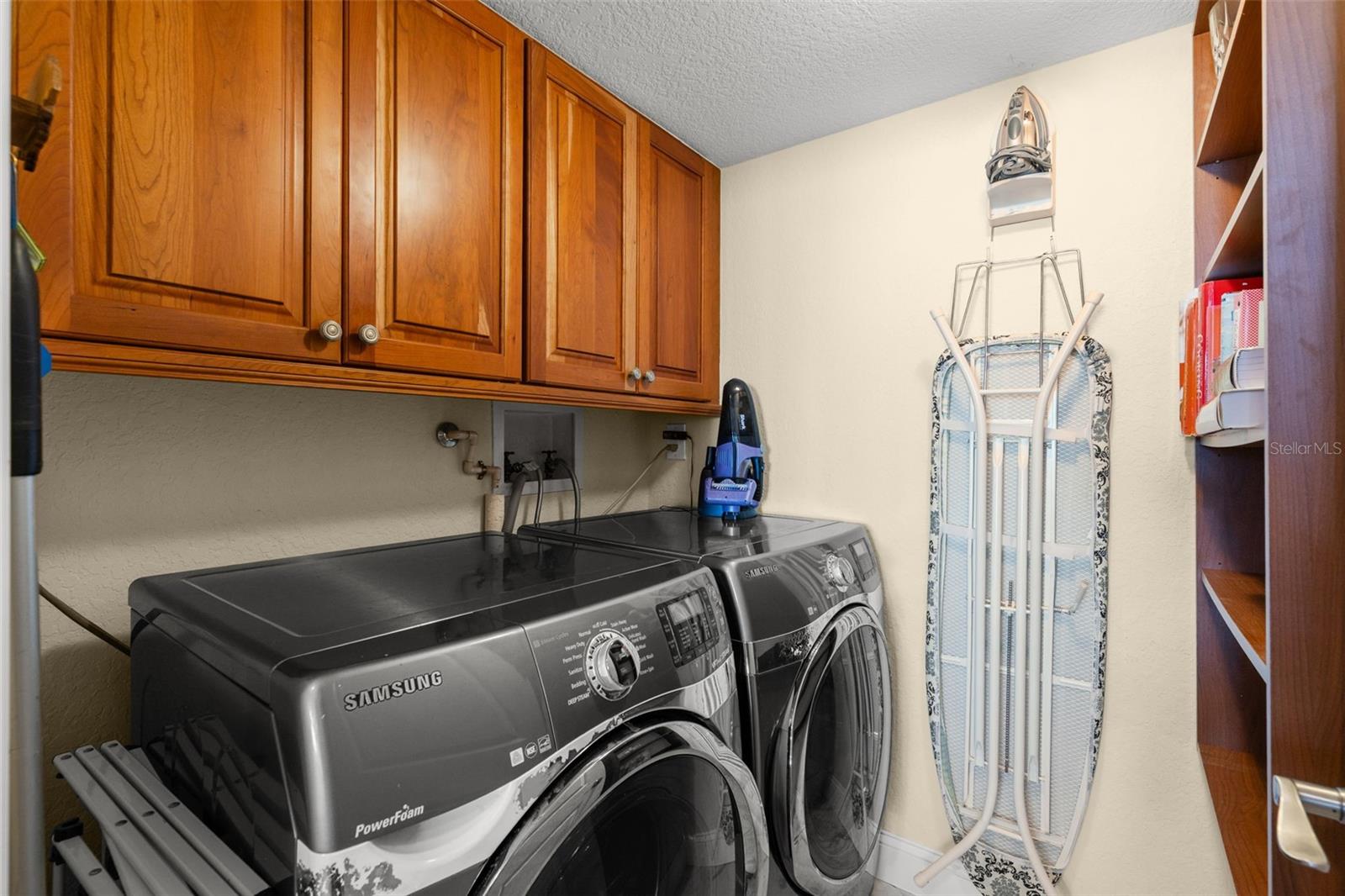 5279 ISLA KEY BLVD S #413 — photo 24