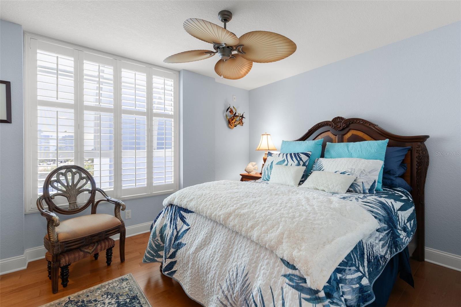 5279 ISLA KEY BLVD S #413 — photo 18