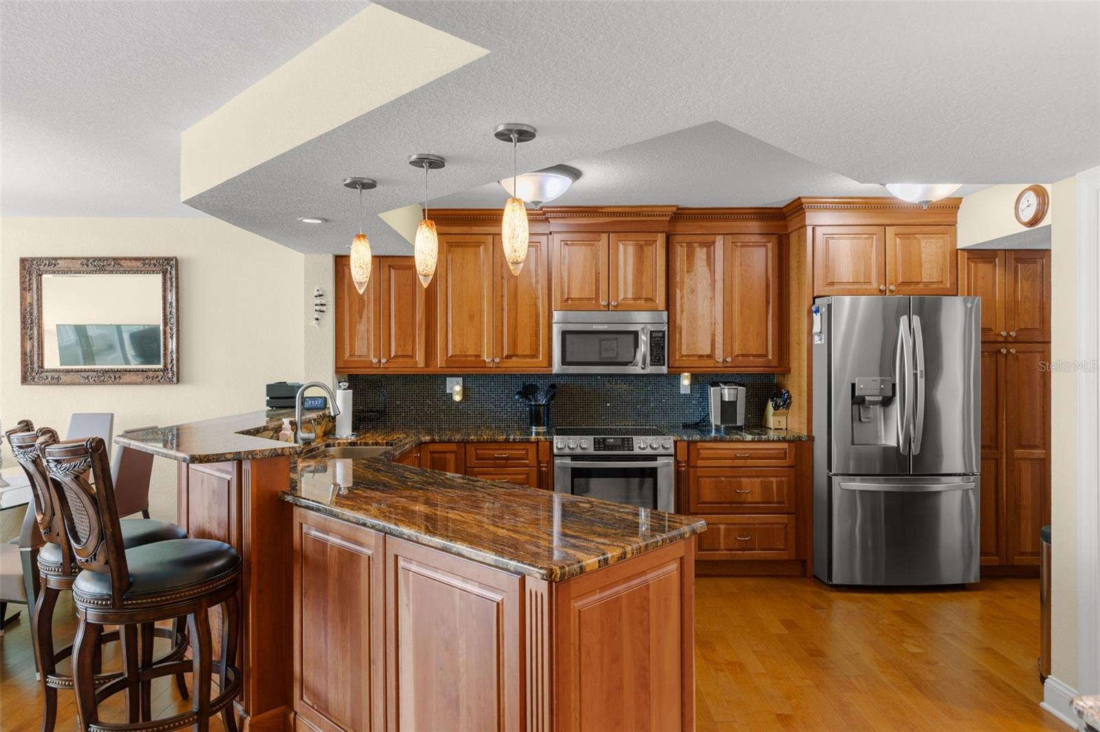 5279 ISLA KEY BLVD S #413 — photo 5
