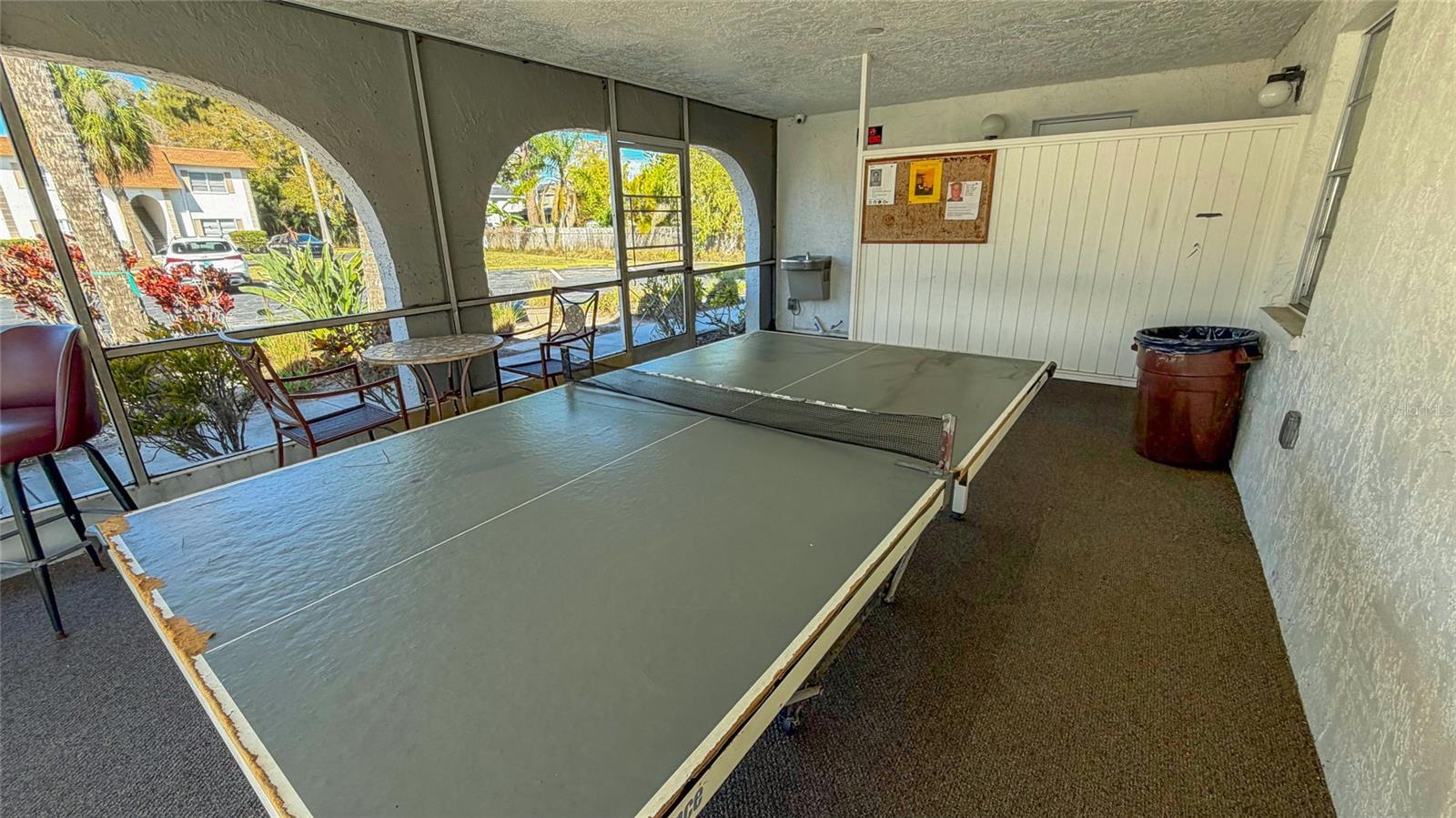 215 S MCMULLEN BOOTH RD #182 — photo 45