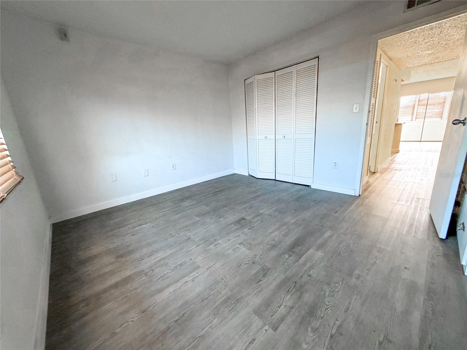 215 S MCMULLEN BOOTH RD #182 — photo 26