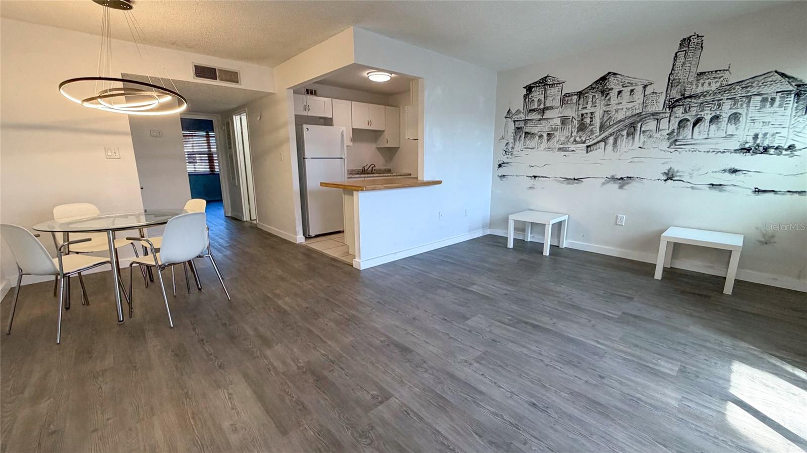 215 S MCMULLEN BOOTH RD #182 — photo 17