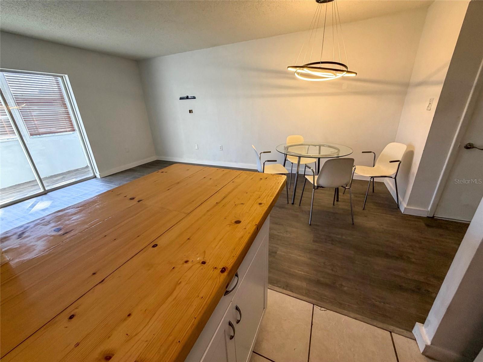 215 S MCMULLEN BOOTH RD #182 — photo 27