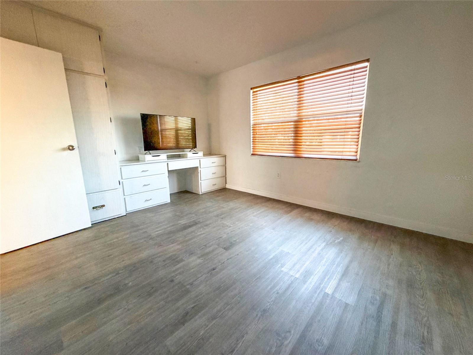215 S MCMULLEN BOOTH RD #182 — photo 21