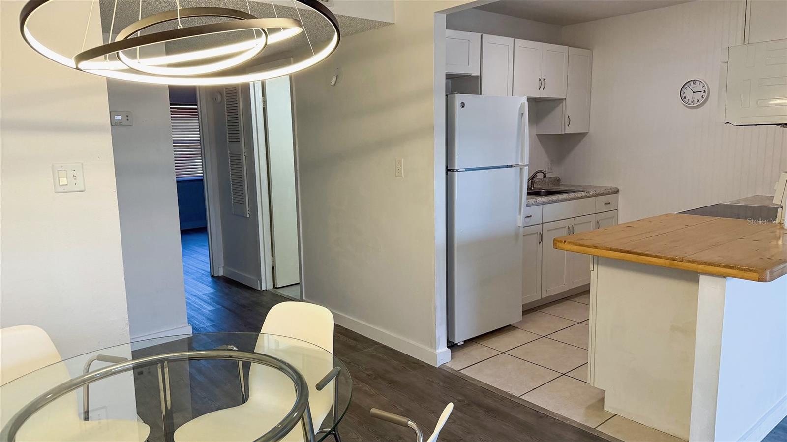 215 S MCMULLEN BOOTH RD #182 — photo 4