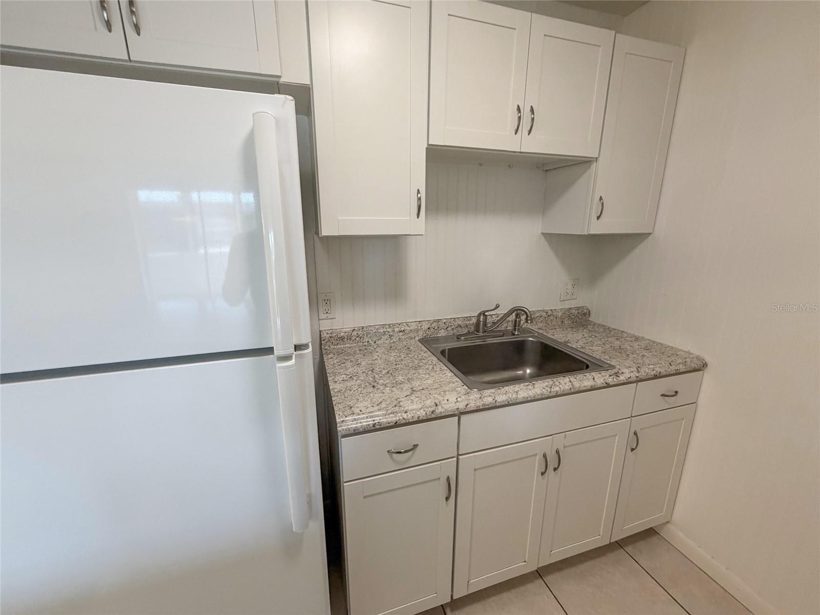 215 S MCMULLEN BOOTH RD #182 — photo 8