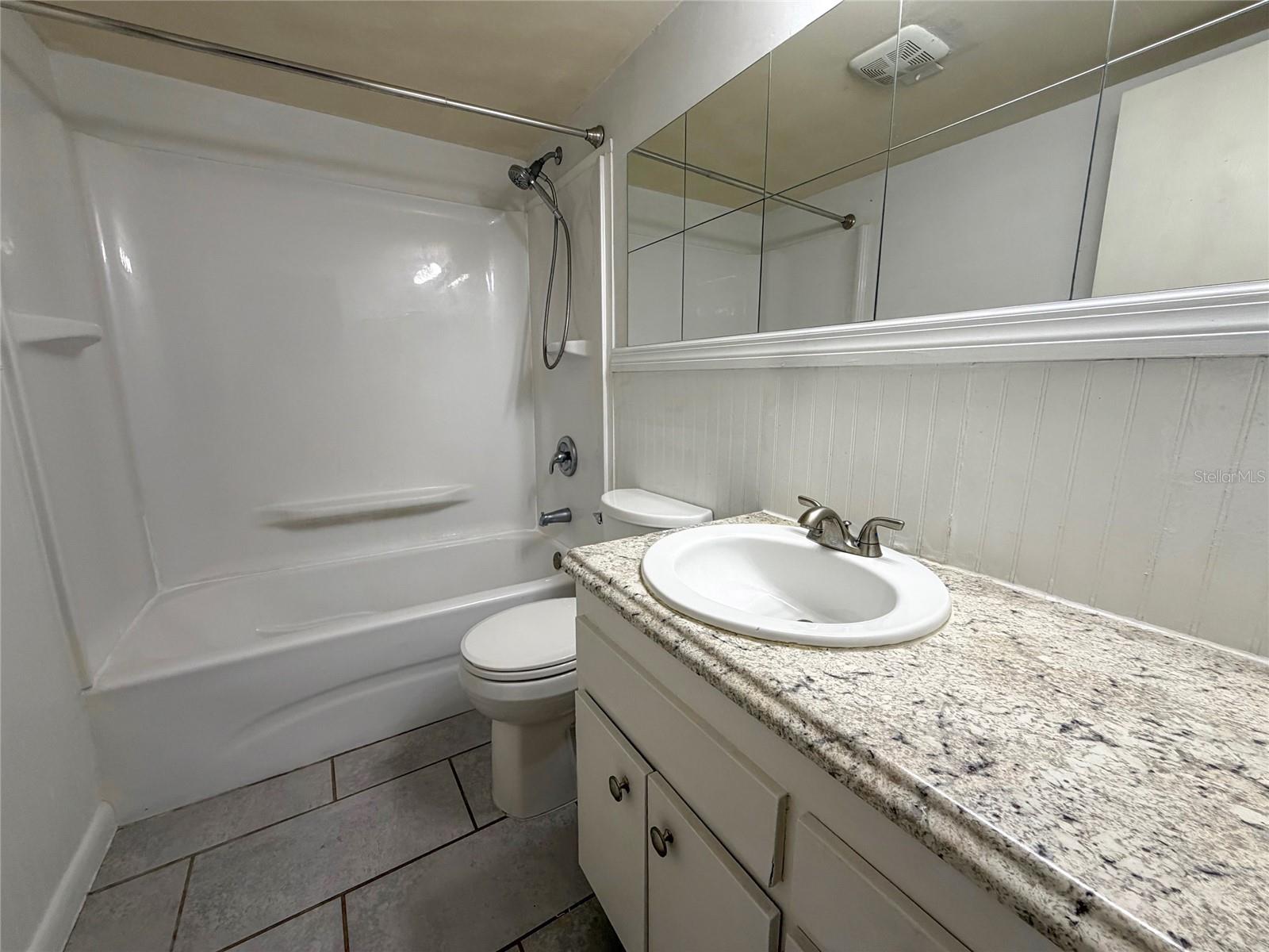 215 S MCMULLEN BOOTH RD #182 — photo 25