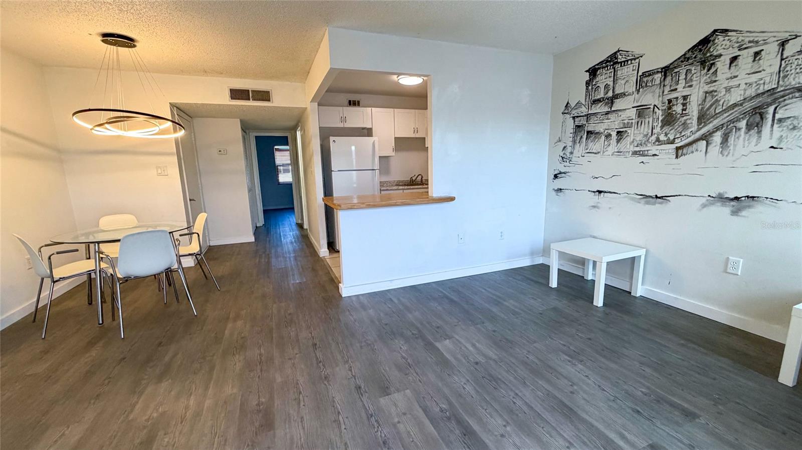 215 S MCMULLEN BOOTH RD #182 — photo 5