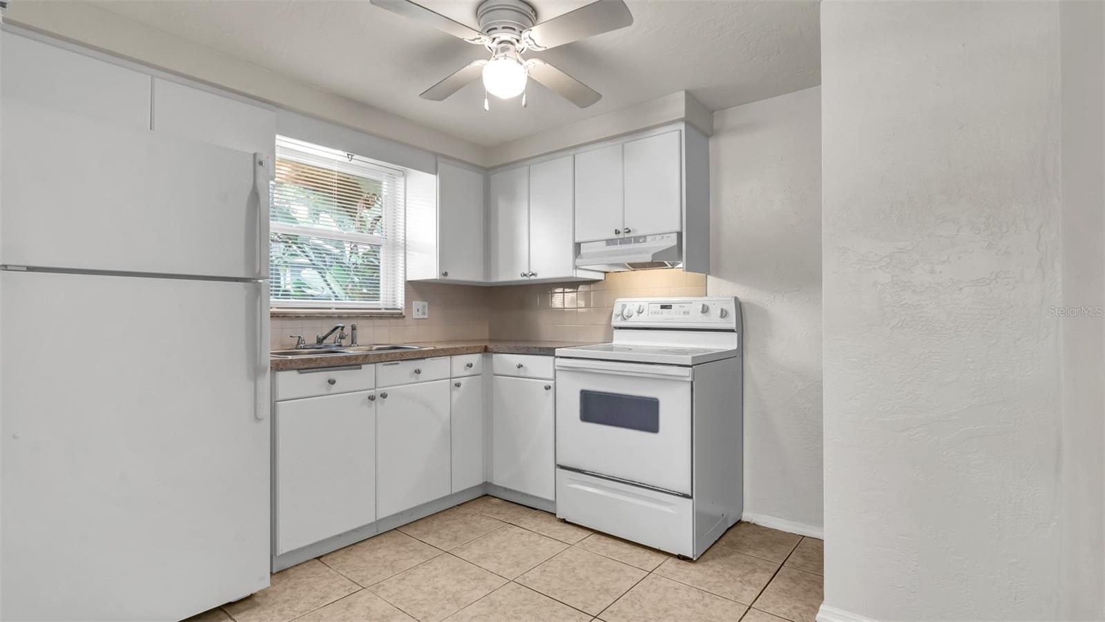 5526 59TH WAY N #1 — photo 7