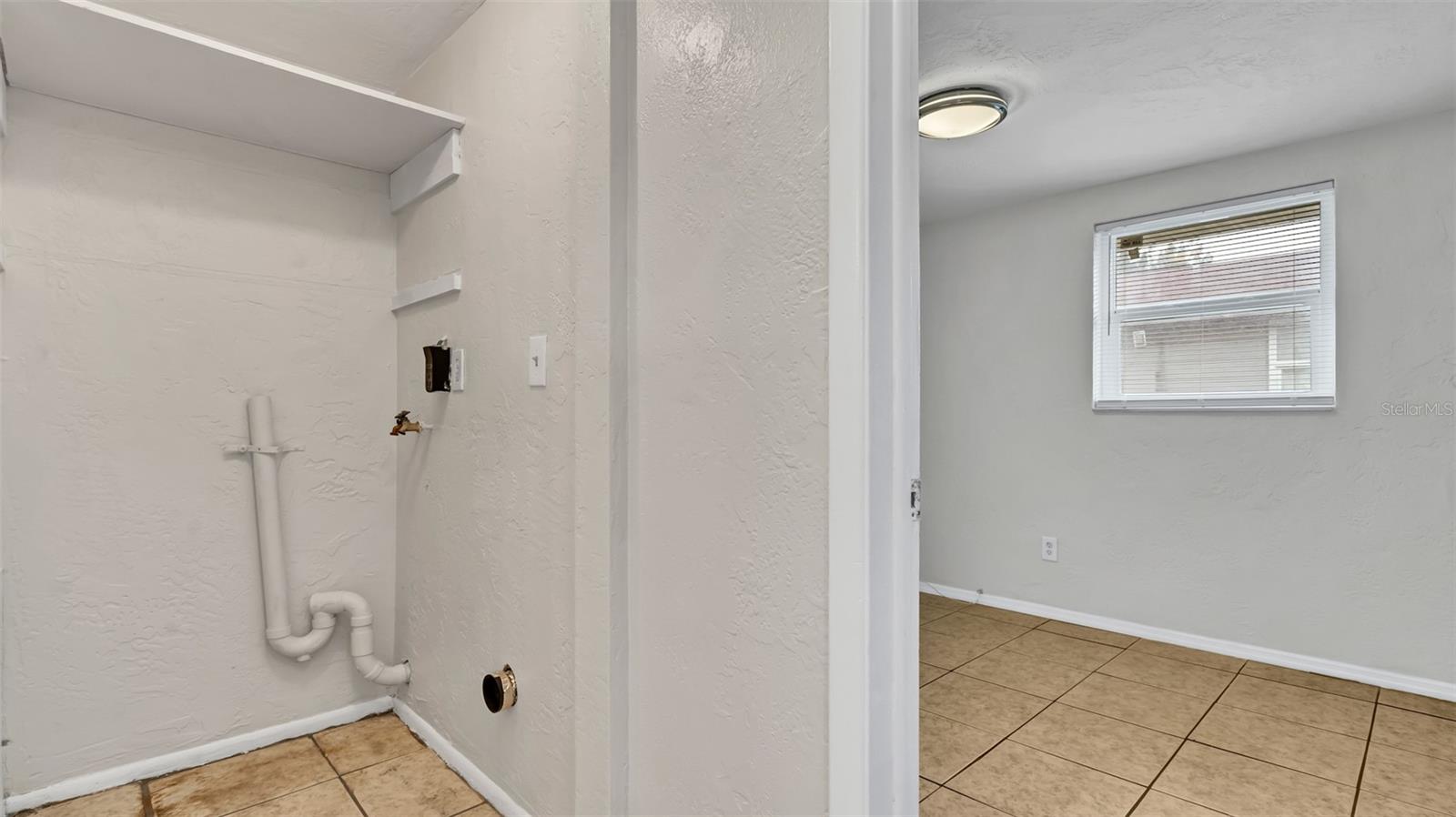 5526 59TH WAY N #1 — photo 13