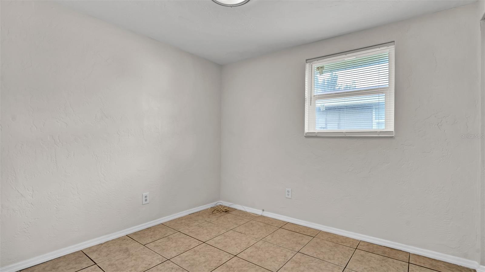 5526 59TH WAY N #1 — photo 10