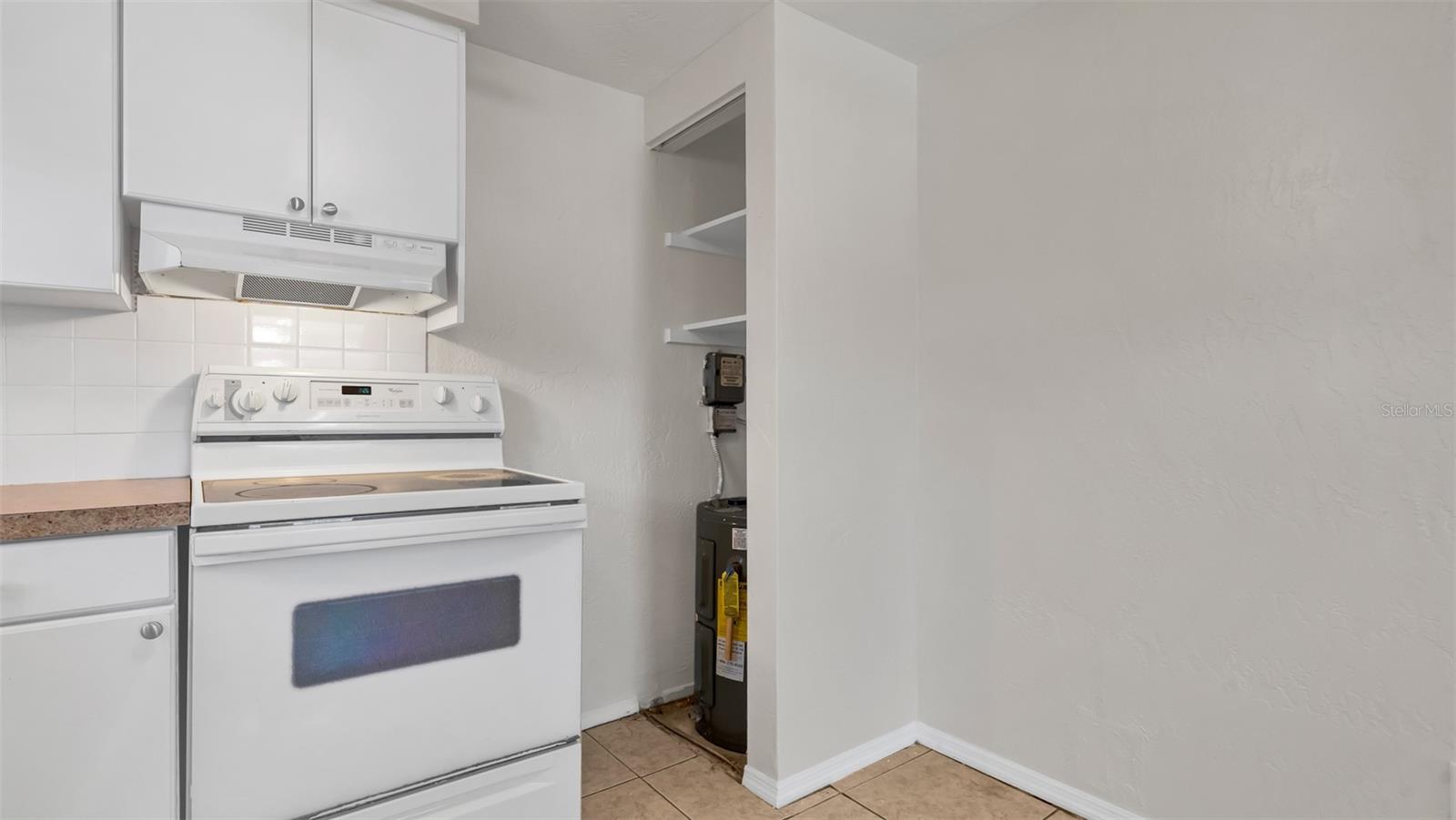 5526 59TH WAY N #1 — photo 8