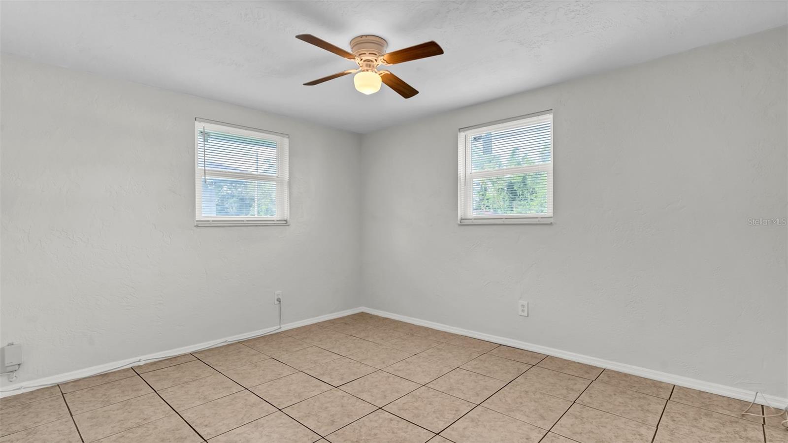 5526 59TH WAY N #1 — photo 9