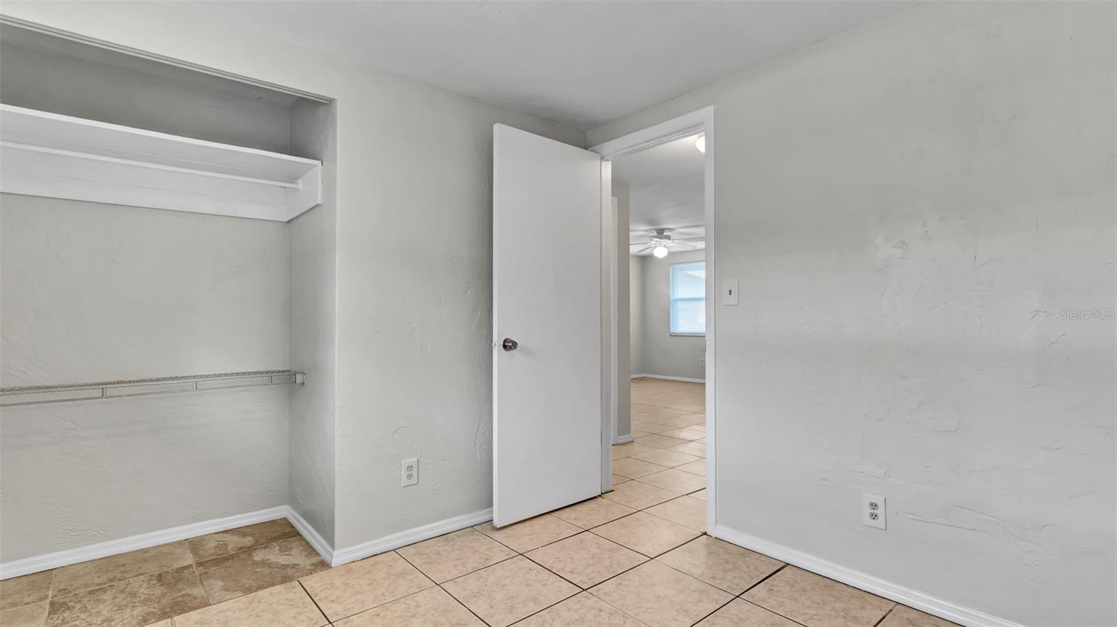 5526 59TH WAY N #1 — photo 11