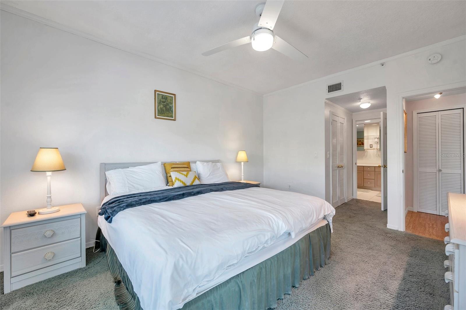 399 150TH AVE #101 — photo 33