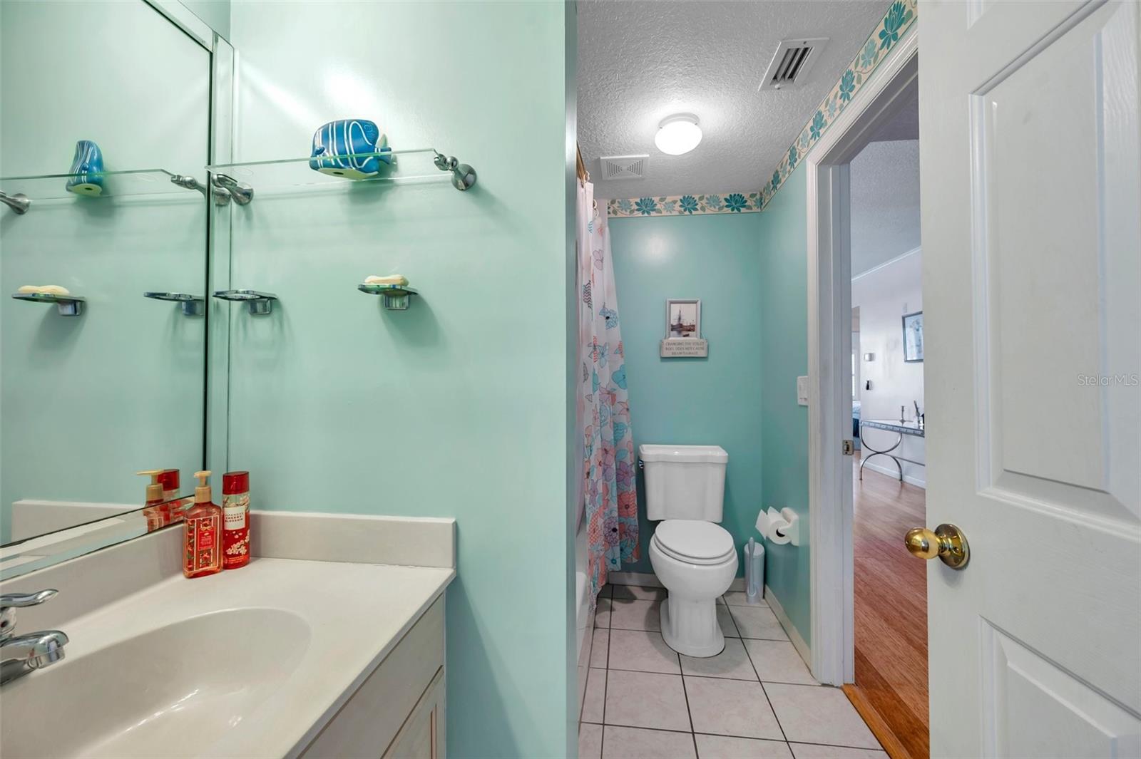 399 150TH AVE #101 — photo 26