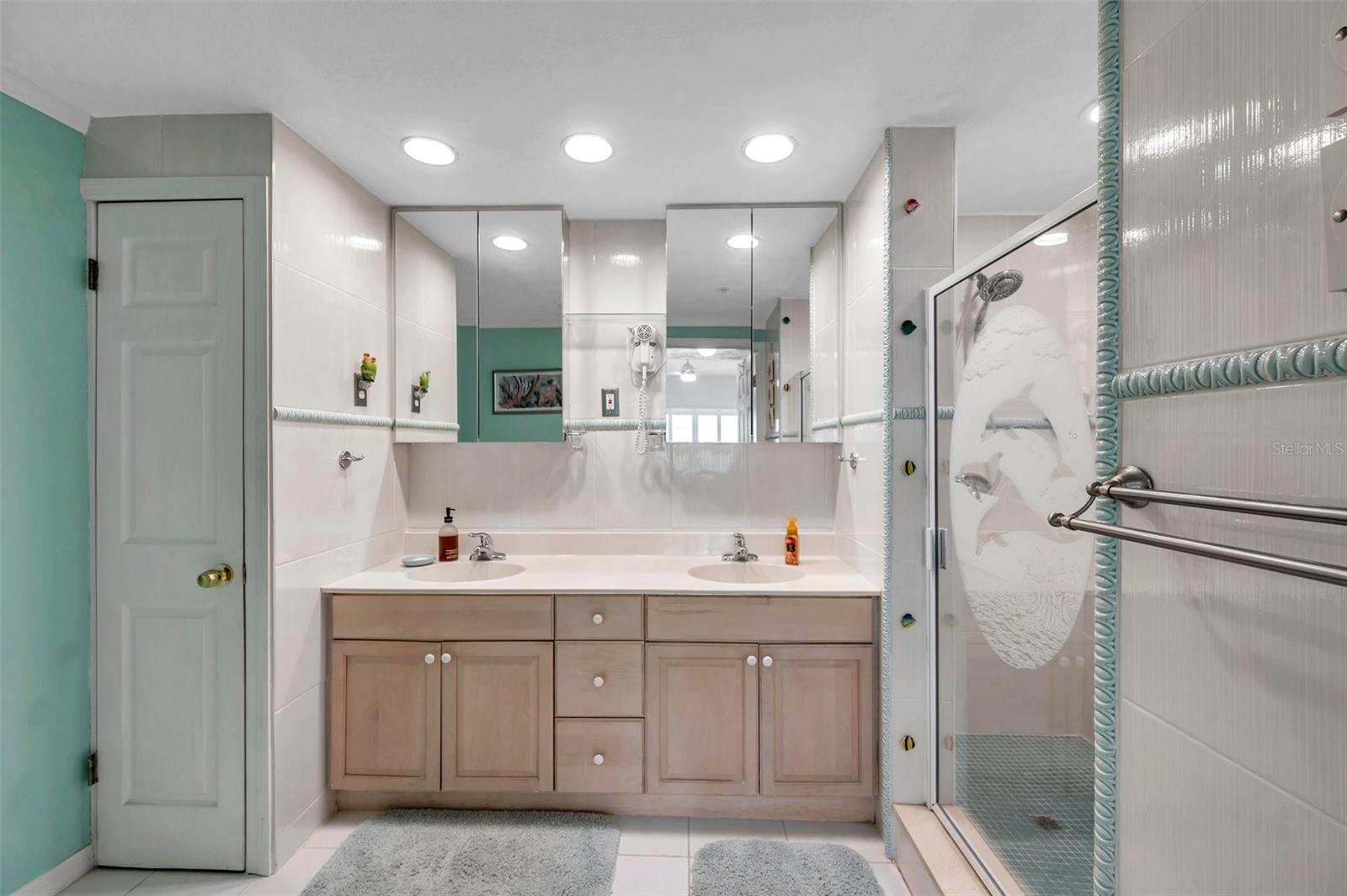 399 150TH AVE #101 — photo 38