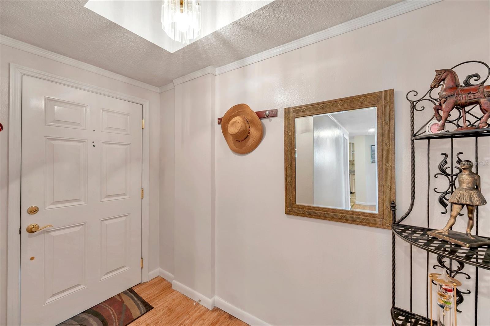 399 150TH AVE #101 — photo 7