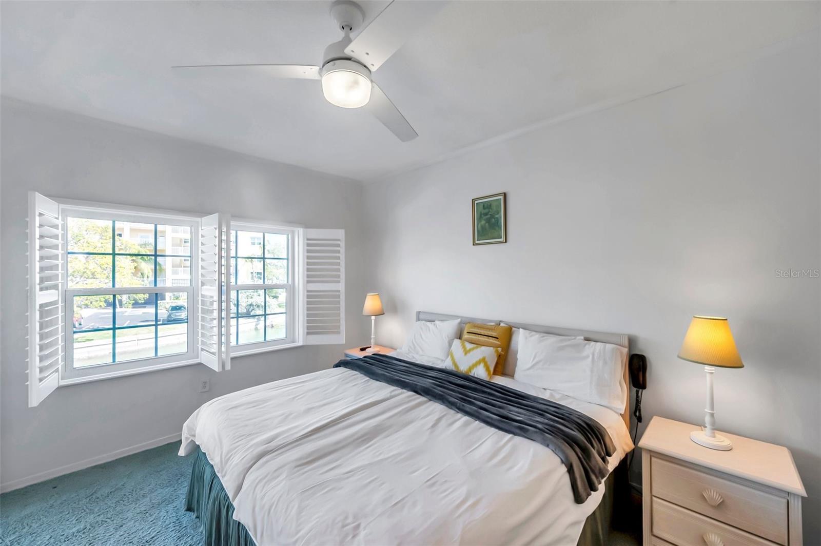 399 150TH AVE #101 — photo 34