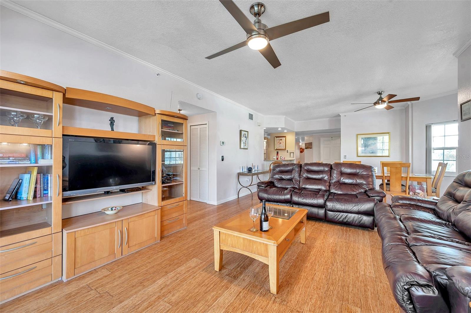 399 150TH AVE #101 — photo 10