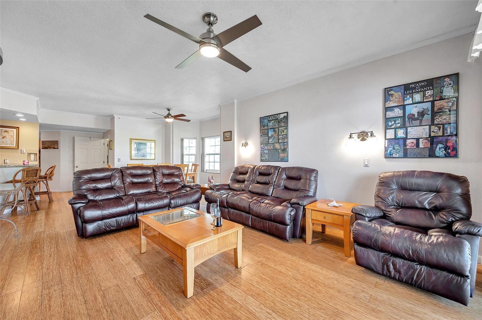 399 150TH AVE #101 — photo 9