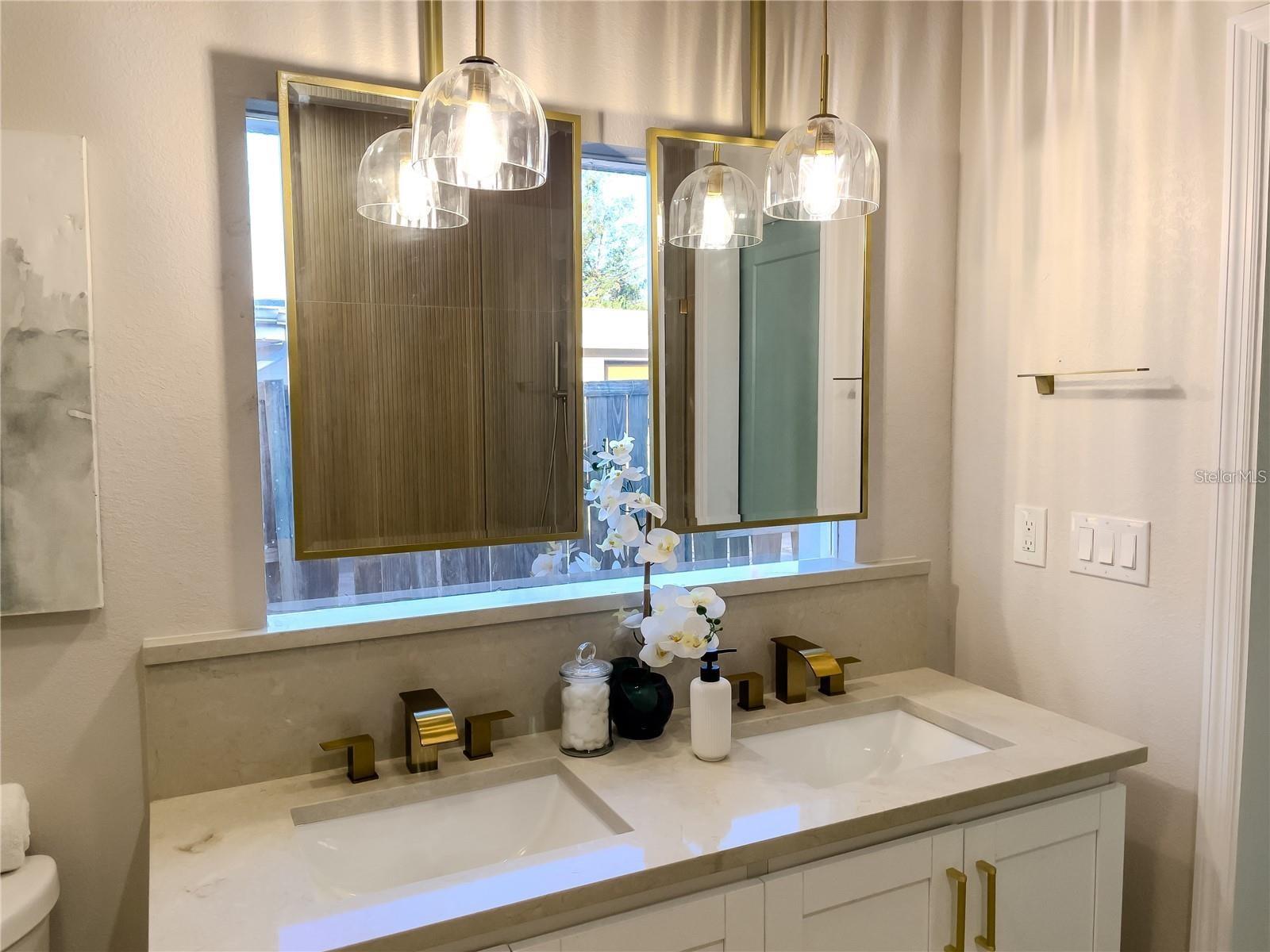 5516 GOLDEN DR — photo 23