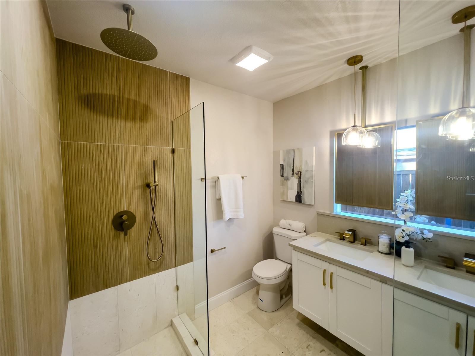 5516 GOLDEN DR — photo 24