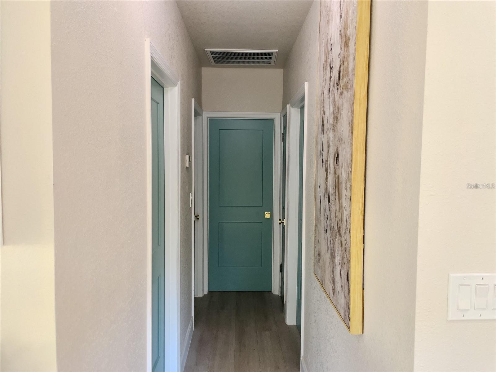 5516 GOLDEN DR — photo 15