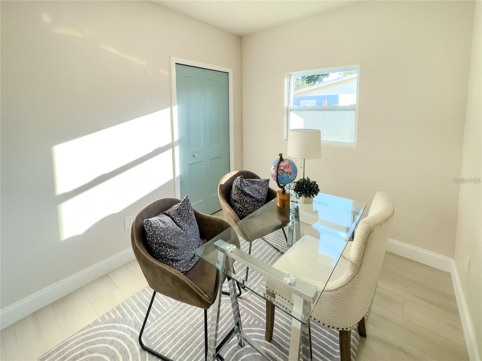 5516 GOLDEN DR — photo 16