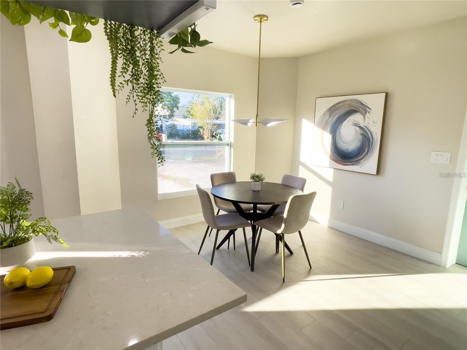 5516 GOLDEN DR — photo 7
