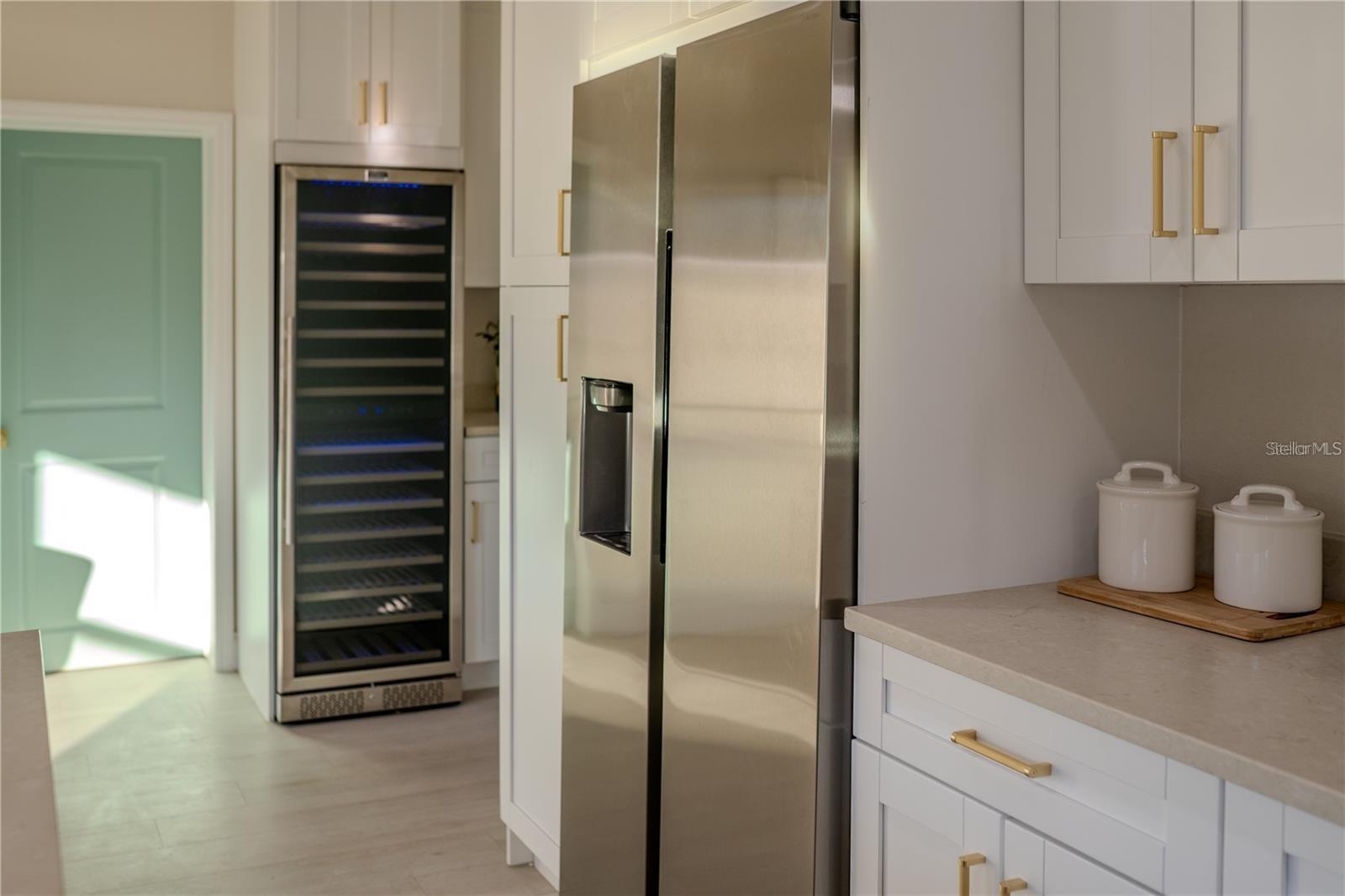 5516 GOLDEN DR — photo 2