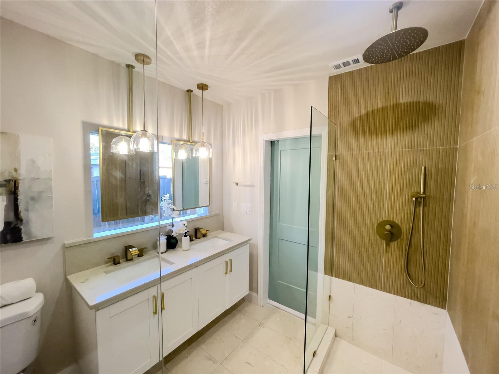 5516 GOLDEN DR — photo 25