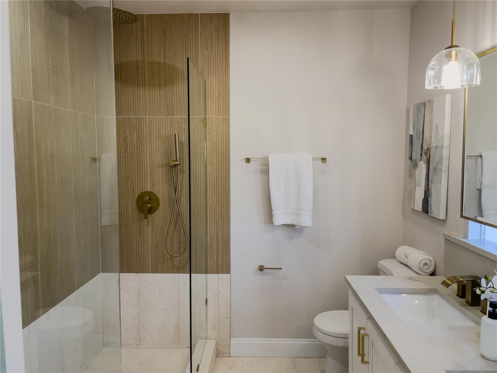 5516 GOLDEN DR — photo 27