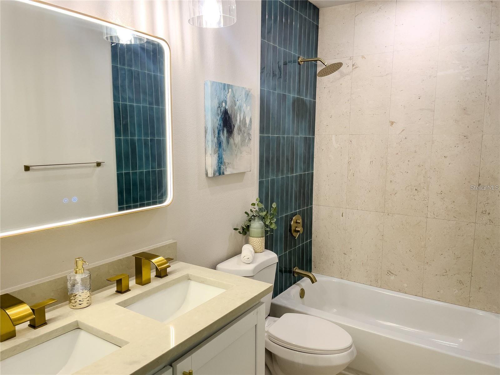 5516 GOLDEN DR — photo 12