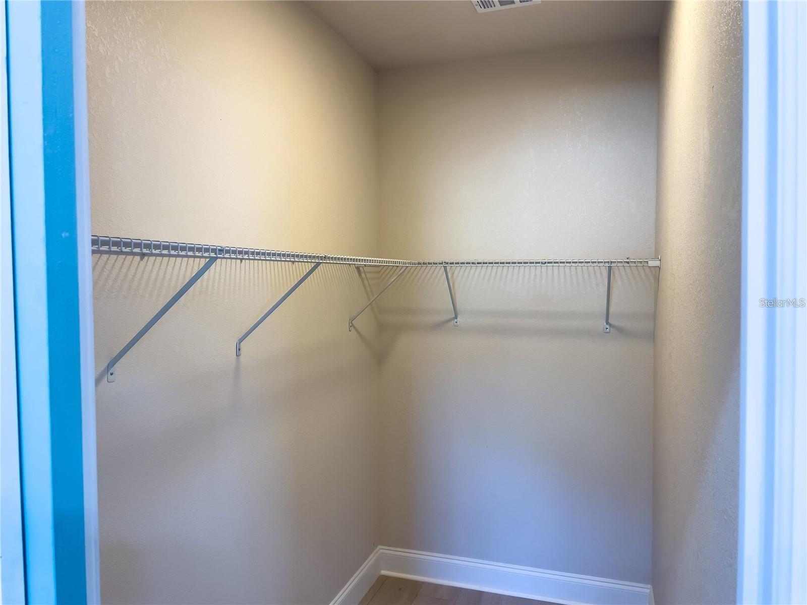 5516 GOLDEN DR — photo 21